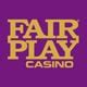 fair play casino openingstijden|Fair Play Casino .